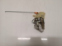 фото thumb №1, Civic vii 7 sedan 04-06 замок двері праві задній