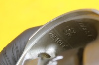 фото thumb №5, Поршень шатун ford fiesta mk7 citroen peugeot volvo 1.6 tdci tzja 75l101