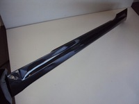 фото thumb №3, Порог планка пороговая левая audi a5 8w 8w6 купе lx7l