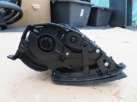 фото thumb №9, Монитор дисплей a2046800931 mercedes c kla 204