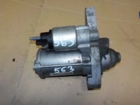 фото thumb №1, Стартер clio v 1.0tce 233005993r