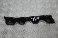 фото thumb №1, Направляющая бампера левый задняя mazda cx5 kd lift