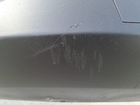 фото thumb №13, Бампер передній оригінальний iveco daily iv 5802510181 2014-2019r демонтаж