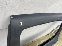 фото thumb №10, Двері dacia sandero stepway ii 2012-2019 задні ліва задня лівий nowe оригінал