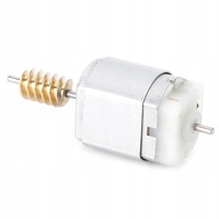 фото thumb №13, Двигатель колонки руля двигатель elv 7cm 3cm xi61f