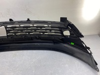 фото thumb №10, Opel grandland 2022 решітка нижня бампера середня