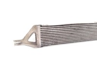 фото thumb №10, Mercedes-benz m-class радіатор оливи коробки ml 350 cdi 4-matic дизель suv