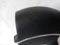 фото thumb №5, Подушка подушка безпеки водія vw golf passat 3a0880201