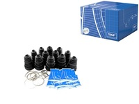 фото thumb №1, Skf vkjp 01000 набір захист, система кермовий