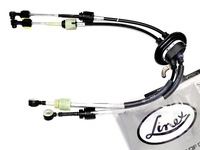 фото thumb №1, Трос переключения передач do citroen c4