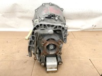 фото thumb №10, Vw crafter 2.5tdi 06- кпп кпп / коробка передач hqt 178 tyś. km.