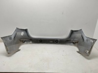 фото thumb №10, 2024 bmw 2 f44 бампер задний