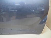 фото thumb №5, Дверь правый перед toyota c-hr