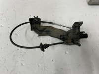 фото thumb №1, Honda cr-v iii lift 2.2 i-dtec клапан обігрівача