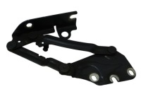 Купить Vw golf 5 v plus петли капот левый i правый, фото thumb