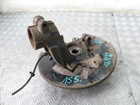 фото thumb №3, Ford kuga mk2 2.0d поворотный кулак левая перед 13-17