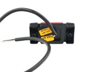 фото thumb №3, Лампа габаритна do iveco tector