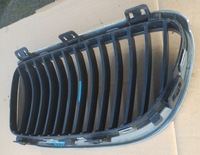 фото thumb №7, Решітка радіатора права решітка радіатора радіатора решітка радіатора 7254972 bmw 3 e92 e93 coupe cabrio