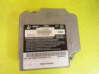 фото thumb №1, Модуль датчик подушка безпеки fiat multipla 46774865 nr1552