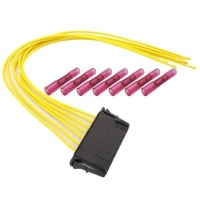 фото thumb №2, Джгут електрична лампи задня db c 00-/e 02-/glk 08-/s 06- 7 rktm0025