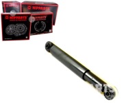 фото thumb №1, Амортизатор suzuki grand vitara ii jt te td 2005 t