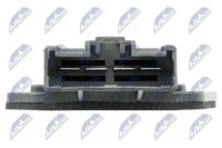 фото thumb №10, Резистор резистор вентилятор lexus rx toyota camry corolla 2000-2010