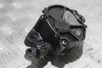 фото thumb №1, Насос вакуум mazda 3 i 1.6cd