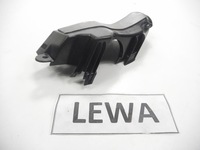 фото thumb №7, Захист лампи протитуманної лівий задня opel corsa c оригінальний номер 24465494