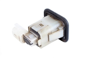 фото thumb №3, Кнопка контактор крышки зад citroen c4 picasso ii