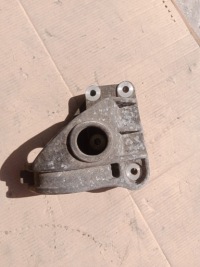 фото thumb №2, Опора полуось ford transit 2.2 tdci