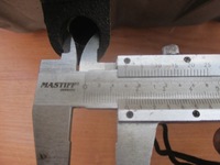 фото thumb №6, Alfa 159 1.8 fiat croma opel 1.6 z16xep z18xer піддон оливи 55353306 nr5