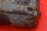 фото thumb №10, Стартер test chevrolet evanda 2.0 16v 131 km 04-06