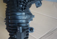 фото thumb №3, Колектор всмоктуючий volvo s60 iii v60 ii b3 b4