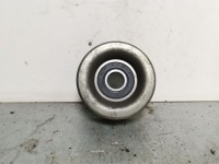 Купить 2013 subaru xv ролик натяжителя ремень генератора b17102dg4, фото thumb