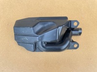 фото thumb №5, Резонатор повітря mazda 3 6 cx-5 2.0