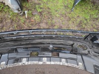 фото thumb №6, Бампер ford explorer 2020 r.