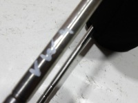 фото thumb №5, Підголівник сидіння vw golf iv b15