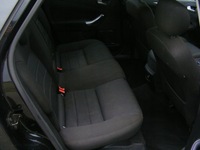 фото thumb №8, Ford mondeo iv 4 mk4 прокладка дверь задняя левая правая хэтчбек kombi