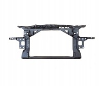 фото thumb №1, Seat leon 2 ii 2005-2012 pas передний усилитель