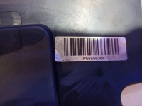 фото thumb №6, Saab 9-3 ver2 2007 верхний