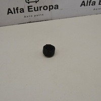 фото thumb №1, Bmw x3 e83 2008 клаксон