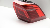 фото thumb №12, Vw tiguan ii 2 lift - лампа задняя правая led 2020+