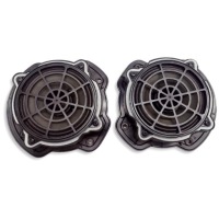 фото thumb №1, Peugeot 3008 i динамік двері правий lub лівий задня оригінал