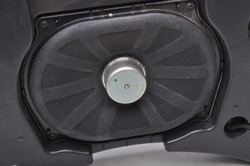 фото thumb №7, Opel insignia a динаміки 22812209 13240963 12638795 13240968 13240952