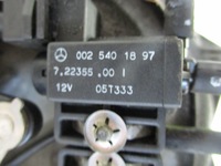 фото thumb №8, Mercedes w211 s211 cls c219 3.5 v6 коллектор всасывающий