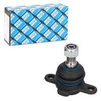 фото thumb №1, Шарова опора важеля перед l/p vw transporter iv