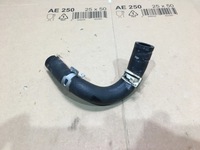 фото thumb №1, Wąż шланг wody honda jazz v 20- crosstar