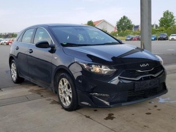 фото thumb №16, Kia ceed 3 iii 1.5 t-gdi 22r двигун g4lh 30864 km