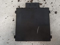 фото thumb №8, Audi a5 8t модуль стабілізатор напруги 8k0959663