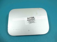 фото thumb №1, Крышка заливной топлива highlander ii 11-13 1f7